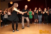 26/03/14 - Classic Swing Jam