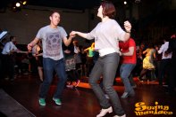 29/03/14 - Gran Festa Swing de Final de Trimestre