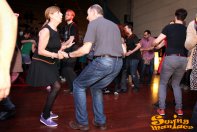 29/03/14 - Gran Festa Swing de Final de Trimestre