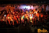 29/03/14 - Gran Festa Swing de Final de Trimestre