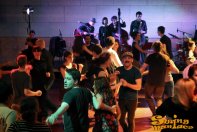 29/03/14 - Gran Festa Swing de Final de Trimestre