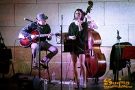 29/03/14 - Gran Festa Swing de Final de Trimestre