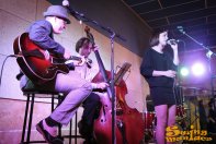 29/03/14 - Gran Festa Swing de Final de Trimestre