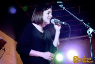 29/03/14 - Gran Festa Swing de Final de Trimestre