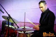 29/03/14 - Gran Festa Swing de Final de Trimestre