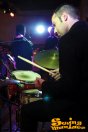 29/03/14 - Gran Festa Swing de Final de Trimestre