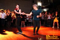 29/03/14 - Gran Festa Swing de Final de Trimestre