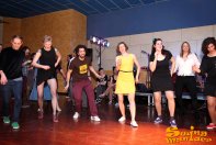 29/03/14 - Gran Festa Swing de Final de Trimestre