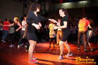 29/03/14 - Gran Festa Swing de Final de Trimestre