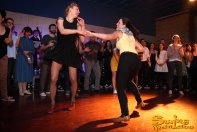 29/03/14 - Gran Festa Swing de Final de Trimestre