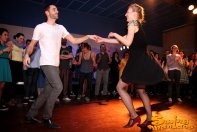 29/03/14 - Gran Festa Swing de Final de Trimestre