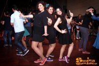 29/03/14 - Gran Festa Swing de Final de Trimestre
