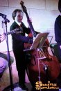 29/03/14 - Gran Festa Swing de Final de Trimestre