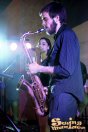 29/03/14 - Gran Festa Swing de Final de Trimestre