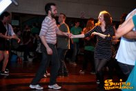 29/03/14 - Gran Festa Swing de Final de Trimestre
