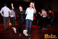 29/03/14 - Gran Festa Swing de Final de Trimestre