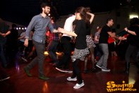 29/03/14 - Gran Festa Swing de Final de Trimestre