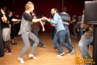 01/04/14 - Swing Jam