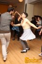 01/04/14 - Swing Jam