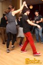 01/04/14 - Swing Jam