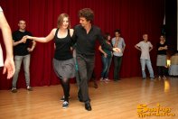 01/04/14 - Swing Jam