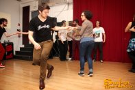 01/04/14 - Swing Jam