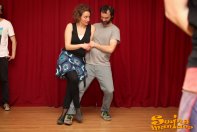 01/04/14 - Swing Jam
