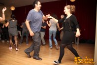 01/04/14 - Swing Jam