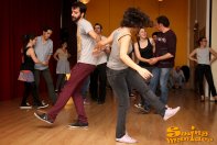 01/04/14 - Swing Jam