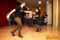 01/04/14 - Swing Jam