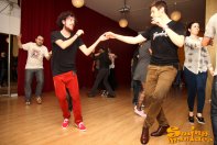 01/04/14 - Swing Jam