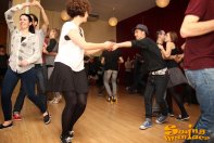 01/04/14 - Swing Jam