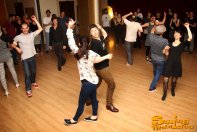 01/04/14 - Swing Jam