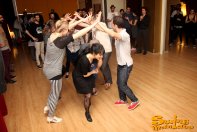 01/04/14 - Swing Jam