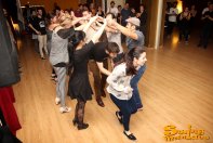 01/04/14 - Swing Jam