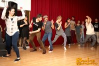01/04/14 - Swing Jam