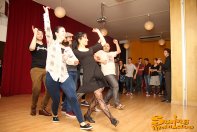 01/04/14 - Swing Jam