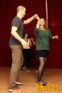 01/04/14 - Swing Jam