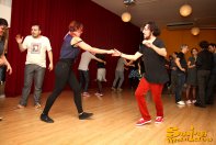 01/04/14 - Swing Jam