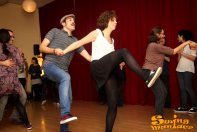 01/04/14 - Swing Jam