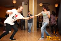01/04/14 - Swing Jam