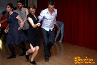 04/04/14 - Erotic Swing Jam