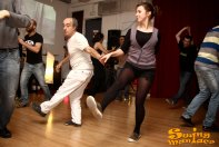 04/04/14 - Erotic Swing Jam