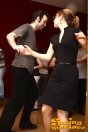 04/04/14 - Erotic Swing Jam