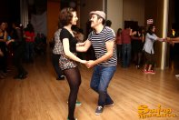 04/04/14 - Erotic Swing Jam