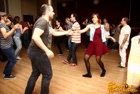 04/04/14 - Erotic Swing Jam