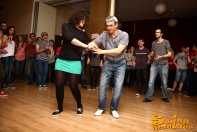 04/04/14 - Erotic Swing Jam