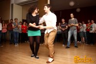 04/04/14 - Erotic Swing Jam