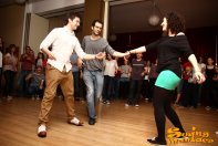 04/04/14 - Erotic Swing Jam