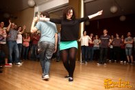 04/04/14 - Erotic Swing Jam